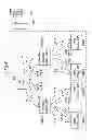 Fig. 06 - IMAGE FORMING APPARATUS AND RECORDING MEDIUM