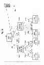 Fig. 11 - IMAGE FORMING APPARATUS AND RECORDING MEDIUM