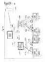 Fig. 12 - IMAGE FORMING APPARATUS AND RECORDING MEDIUM