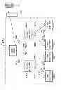 Fig. 13 - IMAGE FORMING APPARATUS AND RECORDING MEDIUM
