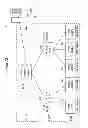Fig. 14 - IMAGE FORMING APPARATUS AND RECORDING MEDIUM