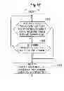 Fig. 17 - IMAGE FORMING APPARATUS AND RECORDING MEDIUM