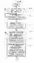 Fig. 20 - IMAGE FORMING APPARATUS AND RECORDING MEDIUM