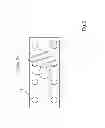 Fig. 03 - Gesture control for printing presses
