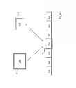 Fig. 06 - Gesture control for printing presses