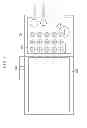 Fig. 02 - Job processing apparatus, job processing method for job processing apparatus, and storage medium