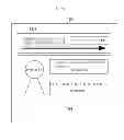 Fig. 14 - Job processing apparatus, job processing method for job processing apparatus, and storage medium
