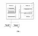 Fig. 02 - Image forming apparatus