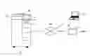 Fig. 01 - Image forming apparatus remotely operated by external terminal, image forming system including the same, and recording medium