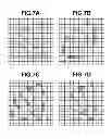 Fig. 10 - Gamma correction table generation method or image processing method using gamma correction table and control method thereof