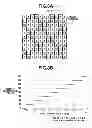 Fig. 11 - Gamma correction table generation method or image processing method using gamma correction table and control method thereof