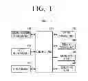 Fig. 02 - Imaging forming apparatus to merge print data with a rendering image, method of image forming, and computer-readable recording medium