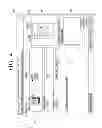 Fig. 05 - Imaging forming apparatus to merge print data with a rendering image, method of image forming, and computer-readable recording medium