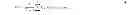 Fig. 04 - Image registration