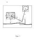 Fig. 05 - Image registration