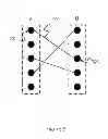 Fig. 06 - Image registration