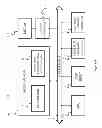 Fig. 08 - Image registration