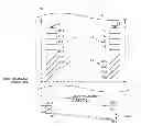 Fig. 01 - Image forming apparatus and image correction method that calculate correction amounts associated with a main scanning direction