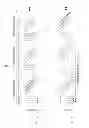 Fig. 07 - Image forming apparatus and image correction method that calculate correction amounts associated with a main scanning direction