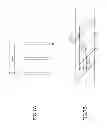 Fig. 08 - Image forming apparatus and image correction method that calculate correction amounts associated with a main scanning direction