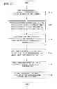 Fig. 14 - Image forming apparatus and image correction method that calculate correction amounts associated with a main scanning direction