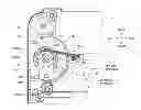 Fig. 01 - Image reading apparatus and image forming apparatus
