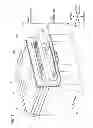 Fig. 02 - Image reading apparatus and image forming apparatus
