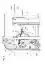 Fig. 06 - Image reading apparatus and image forming apparatus