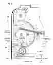 Fig. 07 - Image reading apparatus and image forming apparatus