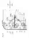 Fig. 09 - Image reading apparatus and image forming apparatus
