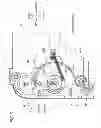 Fig. 10 - Image reading apparatus and image forming apparatus