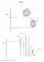 Fig. 06 - Apparatus and method for generating hologram pattern