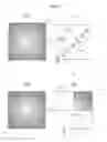 Fig. 07 - Apparatus and method for generating hologram pattern