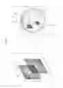 Fig. 08 - Apparatus and method for generating hologram pattern