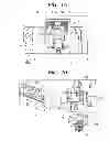 Fig. 02 - Optical scanning apparatus
