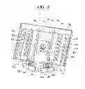 Fig. 03 - Optical scanning apparatus