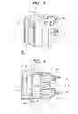 Fig. 04 - Optical scanning apparatus