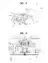 Fig. 05 - Optical scanning apparatus