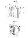 Fig. 06 - Optical scanning apparatus