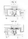 Fig. 07 - Optical scanning apparatus