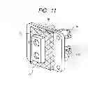 Fig. 08 - Optical scanning apparatus