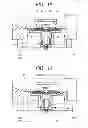 Fig. 09 - Optical scanning apparatus