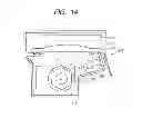Fig. 10 - Optical scanning apparatus