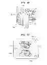 Fig. 12 - Optical scanning apparatus
