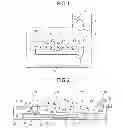 Fig. 02 - Optical scanning device and image forming apparatus