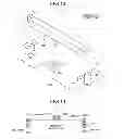 Fig. 07 - Optical scanning device and image forming apparatus