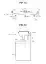 Fig. 09 - Optical scanning device and image forming apparatus