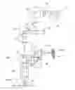 Fig. 01 - Light microscope and microscopy method