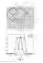 Fig. 04 - Light microscope and microscopy method