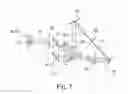 Fig. 07 - Light microscope and microscopy method